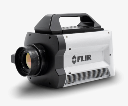 FLIR X6980™.jpg
