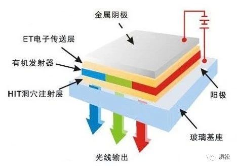 微信图片_20210329171815.jpg