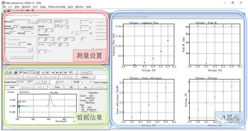 微信图片_20210329171848.jpg