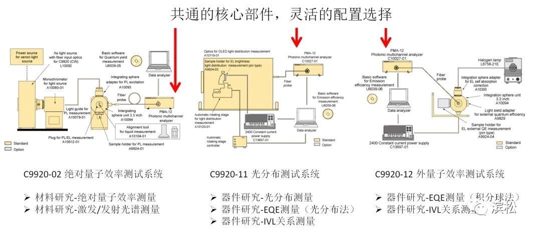 微信图片_20210329171856.jpg