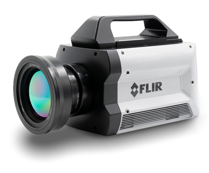 FLIR X6980 SLS™.jpg