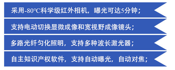 未标题-3.png