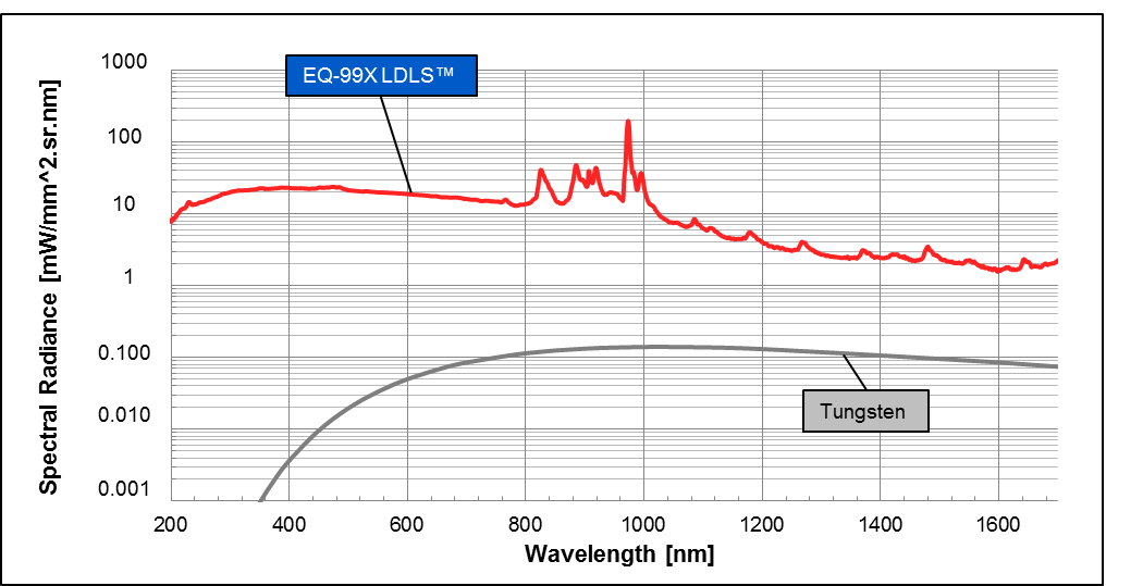 641 (2).png