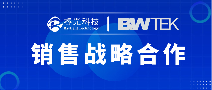 包图_16b64d011c4a7bea601b7a2587890a4f_99080.jpg